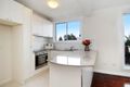 Property photo of 5/324 Birrell Street Bondi NSW 2026
