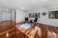 Property photo of 49 George Holt Drive Mount Crosby QLD 4306