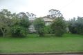 Property photo of 11 Cheadle Street Yarraman QLD 4614