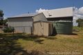 Property photo of 36 Foster Court Winwill QLD 4347