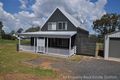 Property photo of 36 Foster Court Winwill QLD 4347