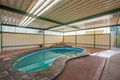 Property photo of 65 Muscatel Circuit Old Reynella SA 5161