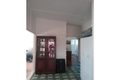 Property photo of 5 Raglan Street East Wardell NSW 2477