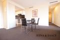 Property photo of 1201/181 Exhibition Street Melbourne VIC 3000