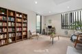 Property photo of 118/88 Trenerry Crescent Abbotsford VIC 3067