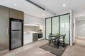 Property photo of 118/88 Trenerry Crescent Abbotsford VIC 3067