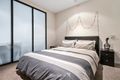 Property photo of 118/88 Trenerry Crescent Abbotsford VIC 3067