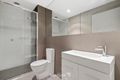 Property photo of 118/88 Trenerry Crescent Abbotsford VIC 3067
