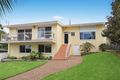 Property photo of 23 Sundale Avenue Terrigal NSW 2260