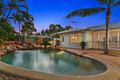 Property photo of 103 Coutts Drive Bushland Beach QLD 4818