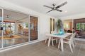 Property photo of 103 Coutts Drive Bushland Beach QLD 4818