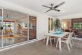 Property photo of 103 Coutts Drive Bushland Beach QLD 4818