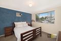 Property photo of 4 Craig Close Shortland NSW 2307