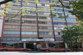 Property photo of 80/149 Wickham Terrace Spring Hill QLD 4000