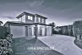 Property photo of 1C Beech Street Langwarrin VIC 3910