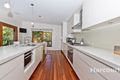 Property photo of 41 Koorong Street The Gap QLD 4061