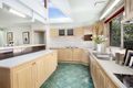 Property photo of 12 Wilkinson Street Macleod VIC 3085