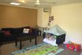 Property photo of 2/16 Elizabeth Farm Court Maroochydore QLD 4558