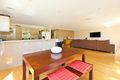 Property photo of 3 Lillihina Avenue Cromer NSW 2099