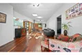Property photo of 18 Watson Lane Reesville QLD 4552