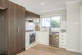 Property photo of 3/5 Charlton Street Lambton NSW 2299