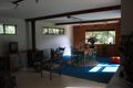Property photo of 7 Mulgoa Way Mudgee NSW 2850