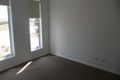 Property photo of 11 Lydgate Terrace Epping VIC 3076