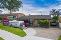 Property photo of 41 Audie Parade Berkeley Vale NSW 2261