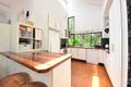 Property photo of 2 Skyline Terrace Burleigh Heads QLD 4220