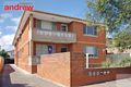 Property photo of 3/68 Park Street Campsie NSW 2194