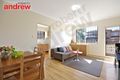 Property photo of 3/68 Park Street Campsie NSW 2194
