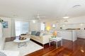 Property photo of 115 Kingsley Terrace Manly QLD 4179