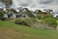 Property photo of 22 Millar Road Yanakie VIC 3960