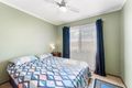 Property photo of 23 Haydn Drive Kawungan QLD 4655