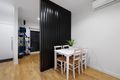 Property photo of 137 Campaspe Way Point Cook VIC 3030