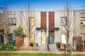 Property photo of 137 Campaspe Way Point Cook VIC 3030