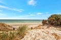 Property photo of 3/1 Third Avenue Semaphore Park SA 5019