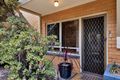 Property photo of 3/1 Third Avenue Semaphore Park SA 5019
