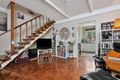 Property photo of 3/1 Third Avenue Semaphore Park SA 5019