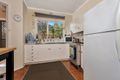 Property photo of 3/1 Third Avenue Semaphore Park SA 5019