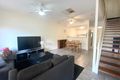 Property photo of 9/8 Undoolya Road East Side NT 0870