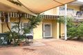 Property photo of 9/8 Undoolya Road East Side NT 0870