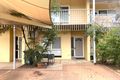 Property photo of 9/8 Undoolya Road East Side NT 0870