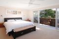 Property photo of 17 Chambers Avenue Bondi Beach NSW 2026