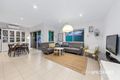 Property photo of 2/10 Agnes Street St Albans VIC 3021