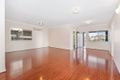 Property photo of 28 Trinity Lane Woolloongabba QLD 4102