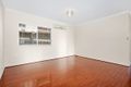 Property photo of 28 Trinity Lane Woolloongabba QLD 4102