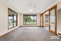 Property photo of 3 Hamelin Street White Hills VIC 3550