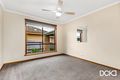Property photo of 3 Hamelin Street White Hills VIC 3550