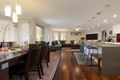 Property photo of 84 Coventry Circuit Carindale QLD 4152